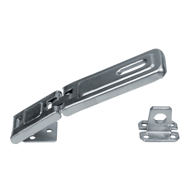PESTILLO BASCULANTE ZN 125X28MM