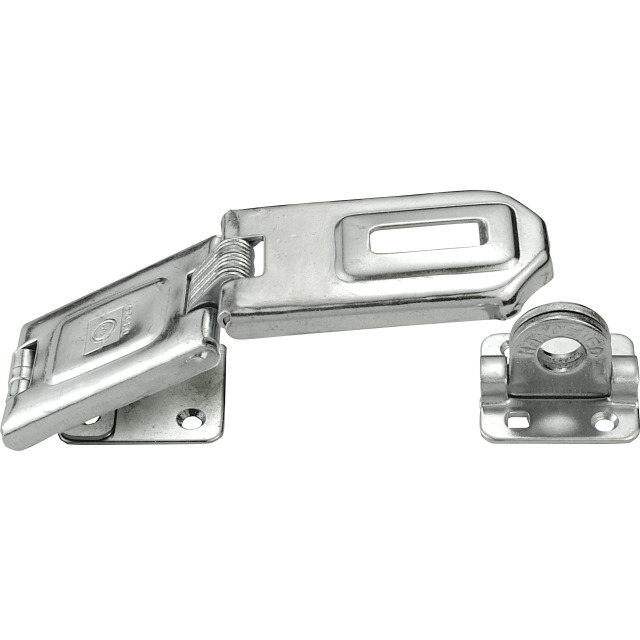 PESTILLO BASCULANTE ZN 155X45MM