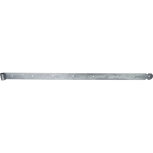 CORREAS DE CARGA AZUL GALVANIZADO