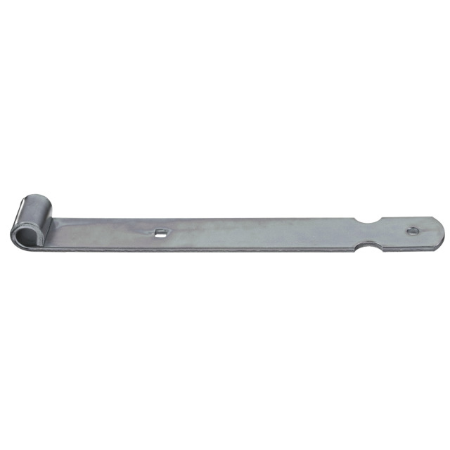BISAGRAS PERSIANA 400 MM Ø10 MM 1 PZ