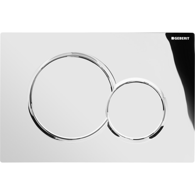 GEBERIT_SIGMA01 PLACA