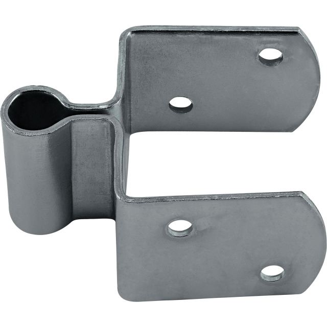 CINTAS   63 X 40 X 30 MM / Ø10 MM  U 1 PZ
