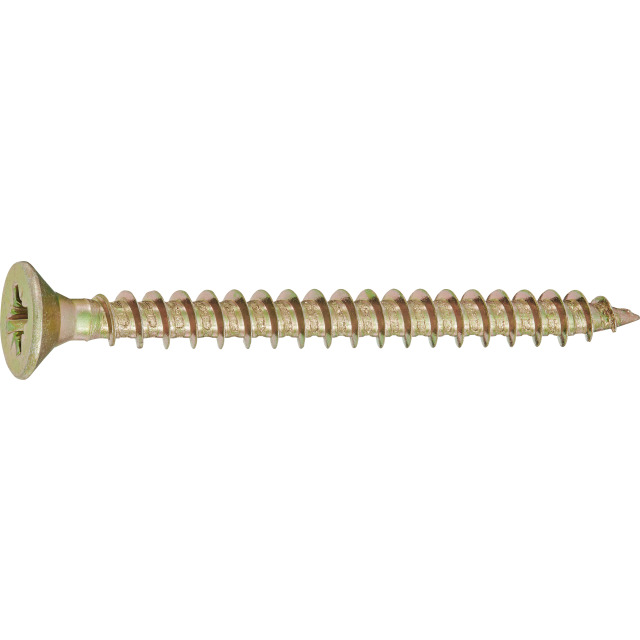 TORNILLO  4,5X50MM PZ (300)