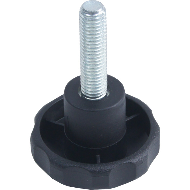 TORNILLO CAB. MOLETEDA M6X20MM  1 KG