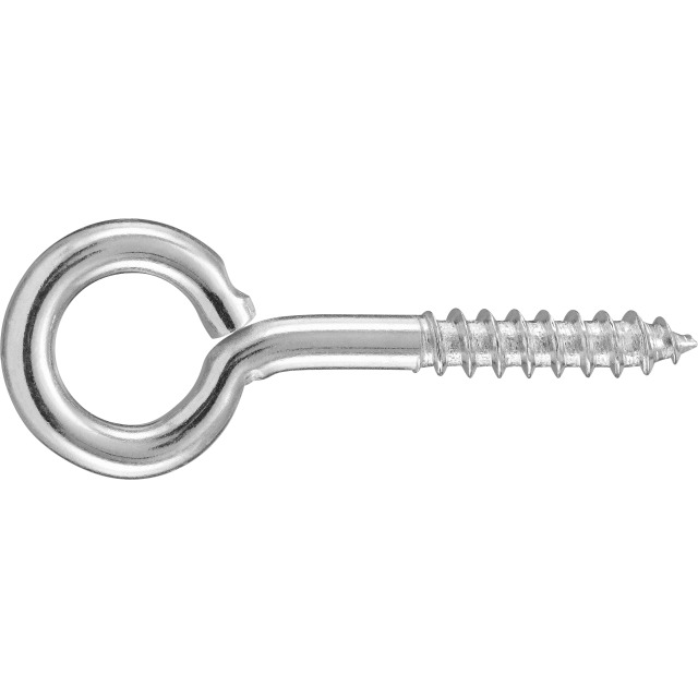 HEMBRILLA 3,0X25X8MM  1 KG