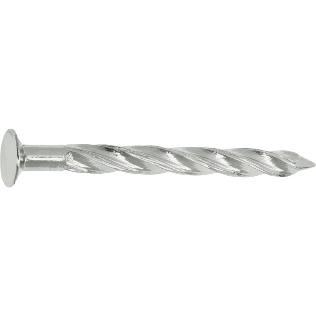 CLAVOS TORNILLO ZN 3,6X40MM (70)