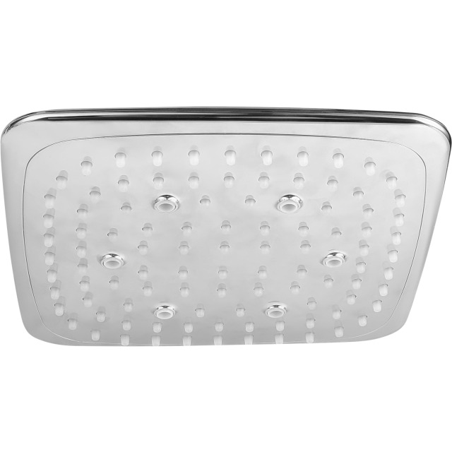 ALCACHOFA SHAPE NEO 3F