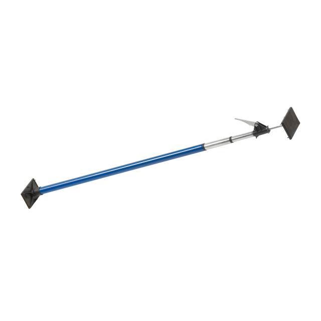 SOPORTE DE TECHO QS50 50KG