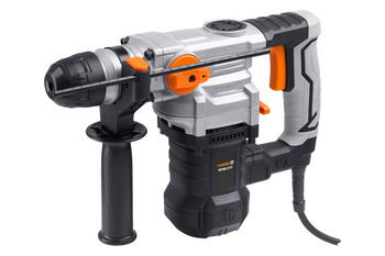 NEUMÁTICO MARTILLO PERFORADOR 1000W