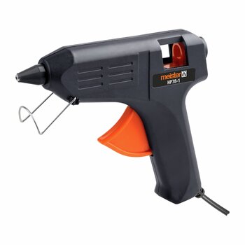 PISTOLA DE COLA CALIENTE 20/78W